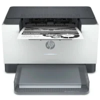 Принтер HP LaserJet M211dw (9YF83A) фото 1